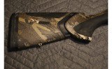 BERETTA A400 XTREME PLUS - 2 of 10