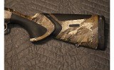 BERETTA A400 XTREME PLUS - 7 of 10