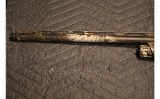 BERETTA A400 XTREME PLUS - 10 of 10