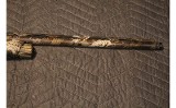 BERETTA A400 XTREME PLUS - 5 of 10