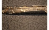 BERETTA A400 XTREME PLUS - 9 of 10