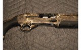 BERETTA A400 XTREME PLUS - 3 of 10