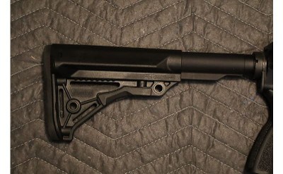 ZRO DELTA READY SERIES - Image 2 of 10