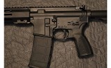 ZRO DELTA READY SERIES - Image 7 of 10