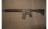 ZRO DELTA READY SERIES - Image 5 of 10
