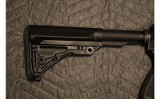 ZRO DELTA READY SERIES - Image 2 of 10
