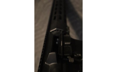 ZRO DELTA READY SERIES - Image 10 of 10
