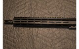 ZRO DELTA READY SERIES - Image 8 of 10