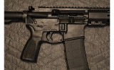 ZRO DELTA READY SERIES - Image 3 of 10
