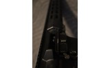 ZRO DELTA READY SERIES - Image 10 of 10