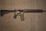ZRO DELTA READY SERIES - Image 1 of 10