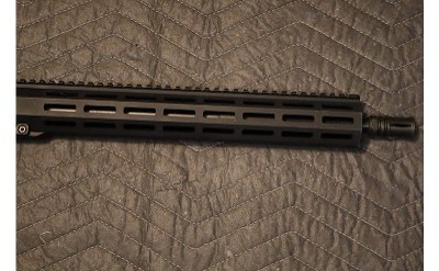 ZRO DELTA READY SERIES - Image 4 of 10
