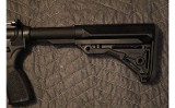 ZRO DELTA READY SERIES - Image 6 of 10