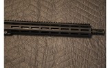 ZRO DELTA READY SERIES - Image 4 of 10