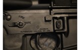 ZRO DELTA READY SERIES - Image 9 of 10