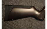 HAMMERLI ARMS B1 22 - 2 of 11