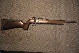 HAMMERLI ARMS B1 22 - 1 of 11