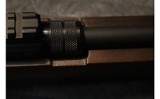 HAMMERLI ARMS B1 22 - 10 of 11