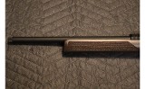 HAMMERLI ARMS B1 22 - 8 of 11
