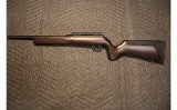 HAMMERLI ARMS B1 22 - 5 of 11