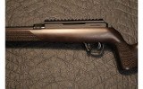HAMMERLI ARMS B1 22 - 7 of 11