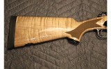 WINCHESTER MODEL 70 - 2 of 10