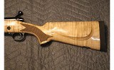 WINCHESTER MODEL 70 - 6 of 10