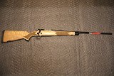 WINCHESTER MODEL 70 - 1 of 10