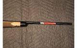 WINCHESTER MODEL 70 - 4 of 10