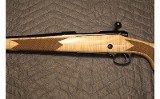 WINCHESTER MODEL 70 - 7 of 10