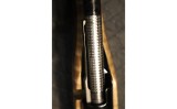 WINCHESTER MODEL 70 - 10 of 10