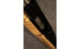 WINCHESTER MODEL 70 - 9 of 10