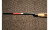 WINCHESTER MODEL 70 - 8 of 10