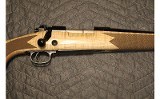 WINCHESTER MODEL 70 - 3 of 10