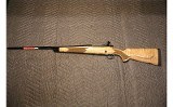 WINCHESTER MODEL 70 - 5 of 10