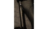 WEATHERBY VANGUARD - 10 of 10