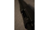 WEATHERBY VANGUARD - 9 of 10
