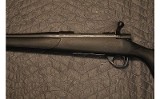 WEATHERBY VANGUARD - 7 of 10