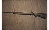 WEATHERBY VANGUARD - 5 of 10