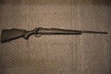 WEATHERBY VANGUARD - 1 of 10