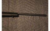 WEATHERBY VANGUARD - 4 of 10