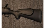 WEATHERBY VANGUARD - 6 of 10