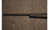WEATHERBY VANGUARD - 8 of 10