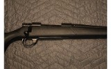 WEATHERBY VANGUARD - 3 of 10