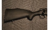 WEATHERBY VANGUARD - 2 of 10