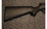 SAVAGE ARMS MODEL 93 - 2 of 10