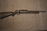 SAVAGE ARMS MODEL 93 - 1 of 10