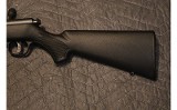SAVAGE ARMS MODEL 93 - 6 of 10