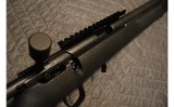 SAVAGE ARMS MODEL 93 - 9 of 10