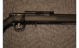 SAVAGE ARMS MODEL 93 - 3 of 10